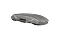 Thule Motion 3 XXL Titan - 600L