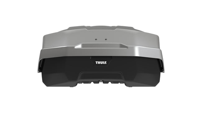 Thule Motion 3 XXL Titan - 600L
