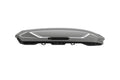 Thule Motion 3 XXL Titan - 600L
