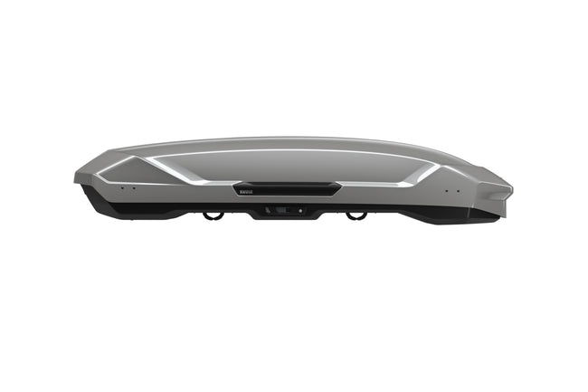 Thule Motion 3 XXL Titan - 600L