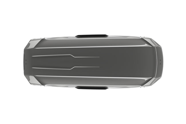 Thule Motion 3 XXL Titan - 600L