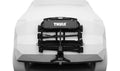 Thule OutPace 2 Bike
