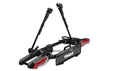 Thule OutPace 2 Bike