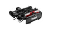 Thule OutPace 2 Bike