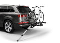 Thule Loading Ramp EasyFold XT 9334