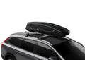 Thule Force XT Sport Black - 300L