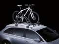 Thule 532 Freeride