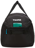 Thule GoPack Set