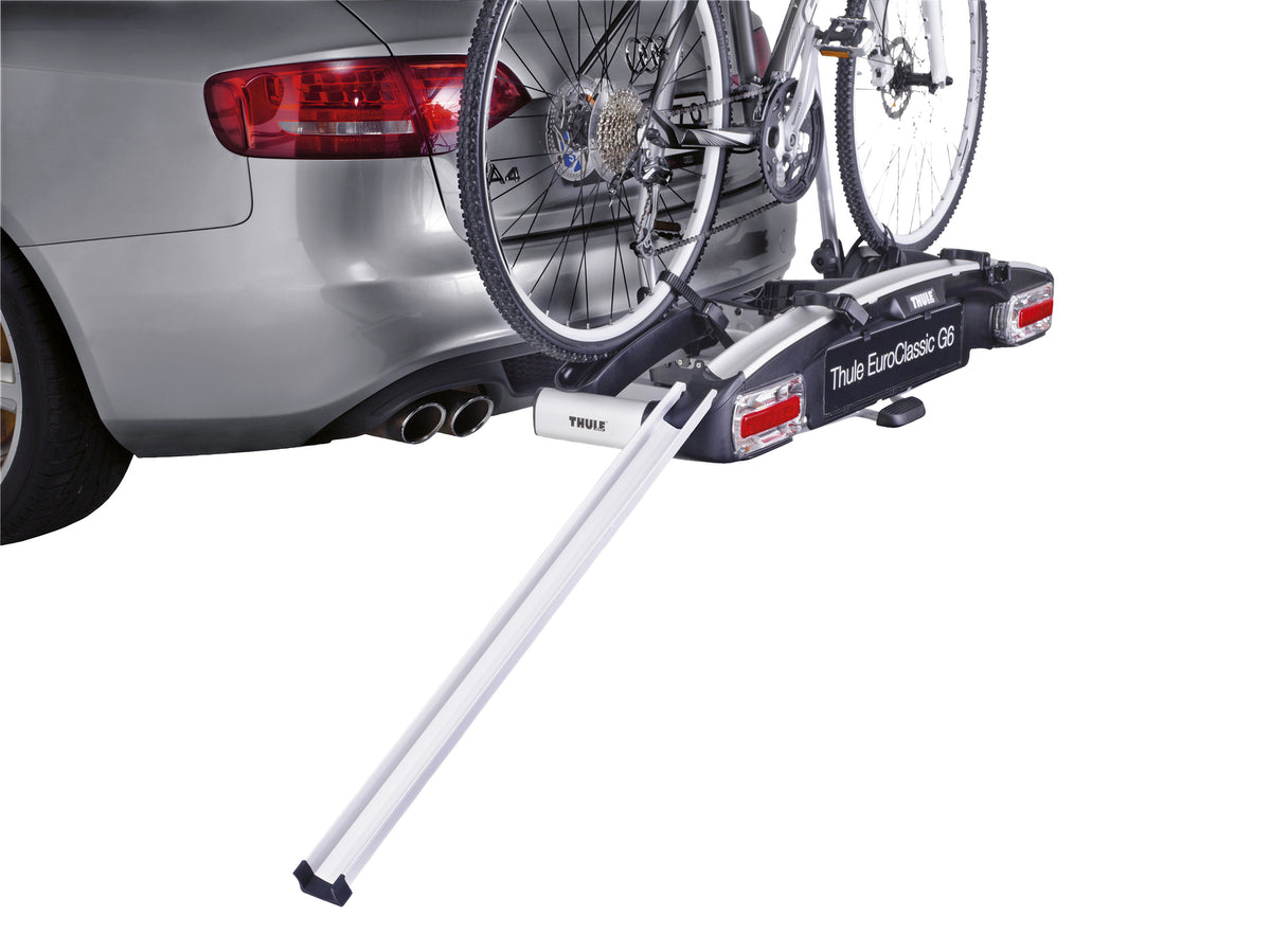 Thule Loading Ramp 9152 Roof Rack Centre