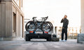 Thule OutPace 2 Bike
