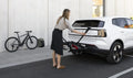 Thule OutPace 2 Bike