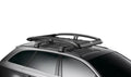 Thule Trail 824 Basket