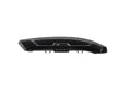 Thule Vector M Black - 360L