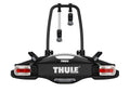 Thule Velocompact 924