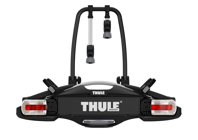 Thule Velocompact 924