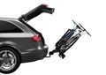 Thule Velocompact 924