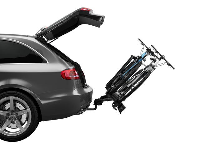 Thule Velocompact 924