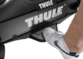 Thule Velocompact 924