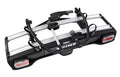 Thule VeloSpace