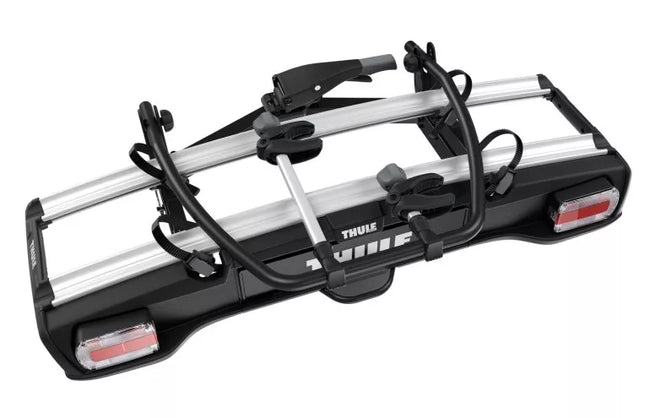 Thule VeloSpace