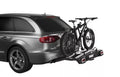 Thule VeloSpace