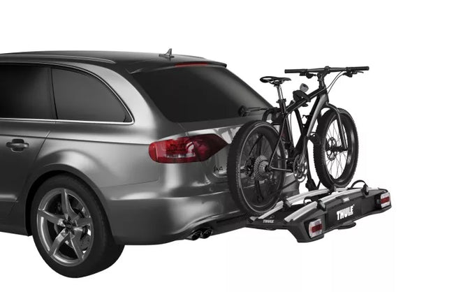 Thule VeloSpace