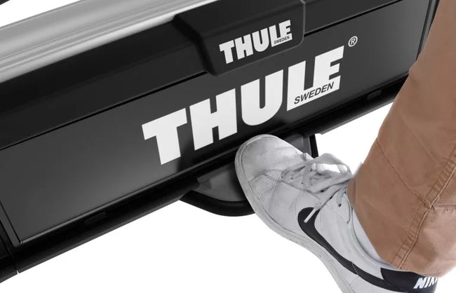 Thule VeloSpace