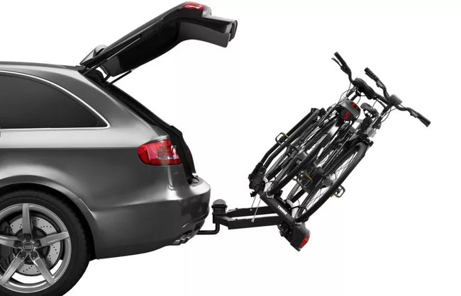 Thule VeloSpace