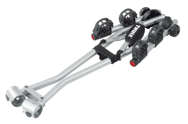 Thule Xpress 970-47