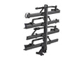 Yakima StageTwo +2 Add-on
