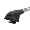 Yakima TimberLineFX JetStream System (Flush Bar)