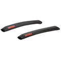Yakima SUP Aero Crossbar Pads - 50cm