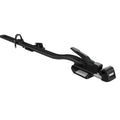 Thule TopRide 568