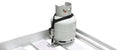 Prorack Gas Bottle Holder