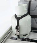Prorack Gas Bottle Holder