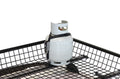 Prorack Gas Bottle Holder