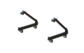 Yakima ReelDeal Rod Carrier