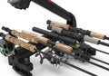 Yakima ReelDeal Rod Carrier