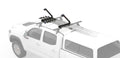 Yakima ReelDeal Rod Carrier
