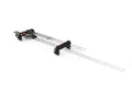 Yakima ReelDeal Rod Carrier