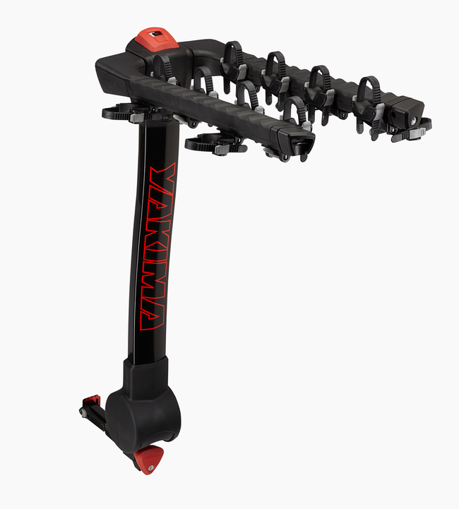 Yakima FullTilt 4