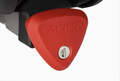 Yakima FullTilt 4