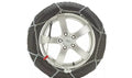 Konig Snow Chain - Zip 9