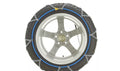 Konig Snow Chain - Zip 9