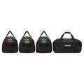 Thule GoPack Set