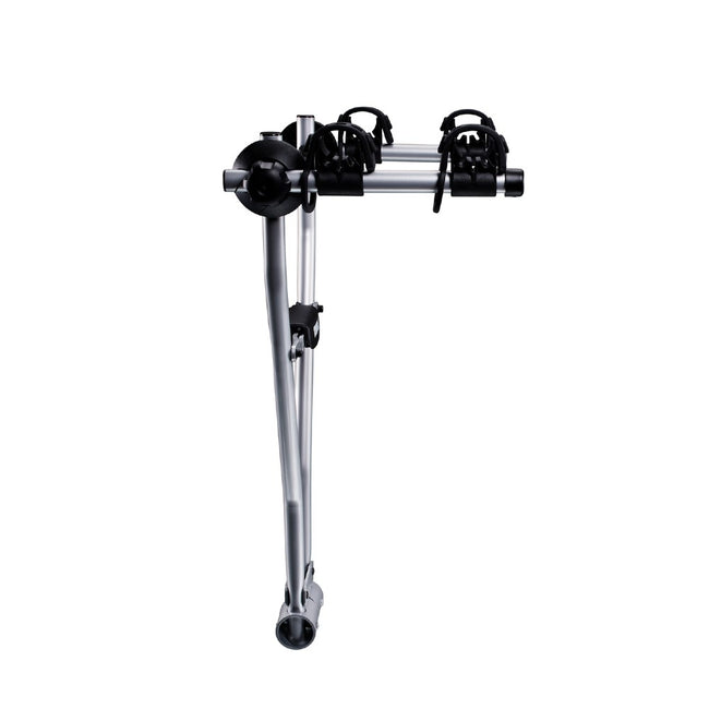 Thule Xpress 970-47
