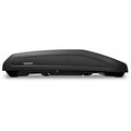 Yakima EasyTrip Textured Black - 550L