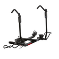 Yakima HoldUp EVO 2"