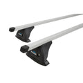 Prorack P Bar Roof Rack