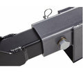 Yakima LongArm Truck Bed Extender